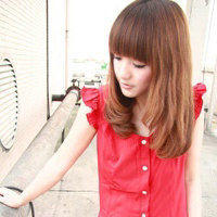 xiangli020121326
