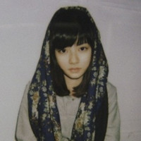 dangqiao11223