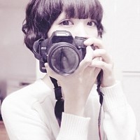 jiying909335667
