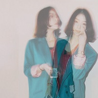 weikaixuan60932