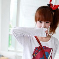 ljgqss59990