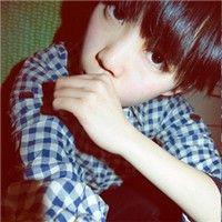songyueying200910375