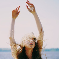 chencunpeng200811185