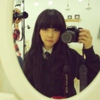 guoshengnan_52159351