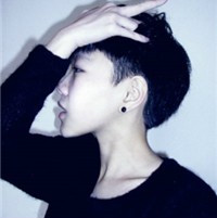dongbeifeng.3576861036