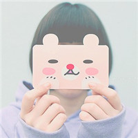 saint_lee11051
