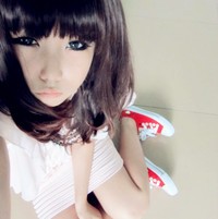 nattywenzhao52173217