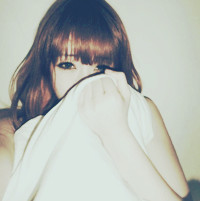 xiaoqiao_87041773208