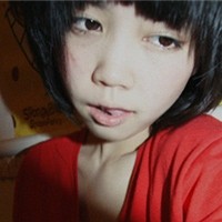 ancuiju60073