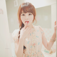 xiong_kuyan60609