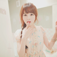 xxjsuda22890