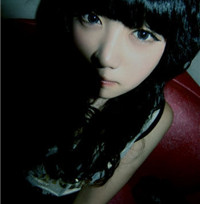 yuquan199821671