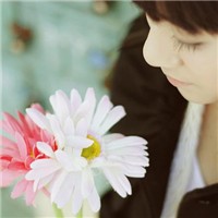 hsy163110253
