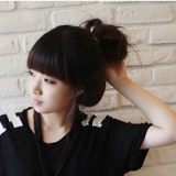 linlin05270071432