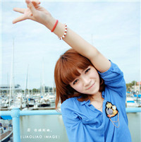 openray23554