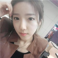 folend72278