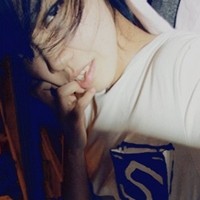wujia198804189807