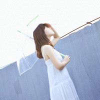 dameinvtianyue60409