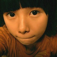 kushendongxin59150