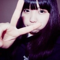 zhangmengxue10021864