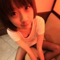 tianxiaoli71771722817