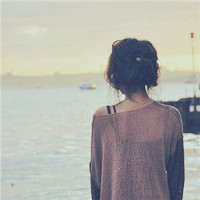 yanshangren888823539