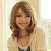 jiaxiaotang020271181
