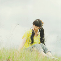 gouguoyong72887