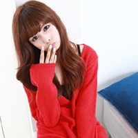 chengqianqian5359962