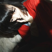 huangqingwu200834560