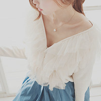gaomingyi198773145