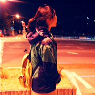 xiaoyaofuping22093