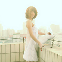 zengguangyan12622957