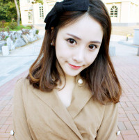 wangxiaohua563722897