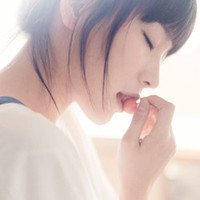 shutianchu198810570
