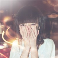 leader_dd60081