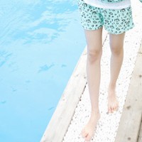cindy12392223047