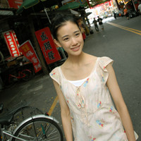 yuehui91060532
