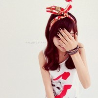 yumissyou200858729