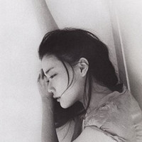 li_angjie_happy11179