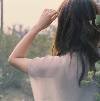 mayinyin12372068