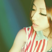 cheng3614615771239