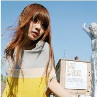 wang502qiang10608