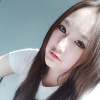 kafei_70438457321425