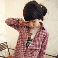 xiaoshen9021344