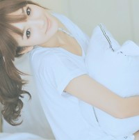 zhaodongxia102772405