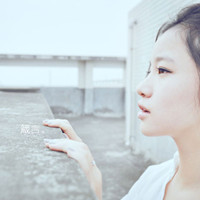 xiaojianhui200623573