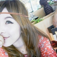 luckychen19899888