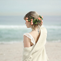 chenjingjuancjj73530