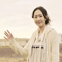 yaozhien10093